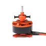 Brushless Motor, 2408-1300Kv 14-Pole