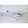 Ka8B Electric Glider 4500 ARF