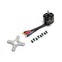 Brushless Motor, 3226-930Kv 14-Pole