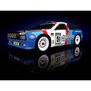 1/10 Apex2 Sport A550 4x4 Rally Car RTR