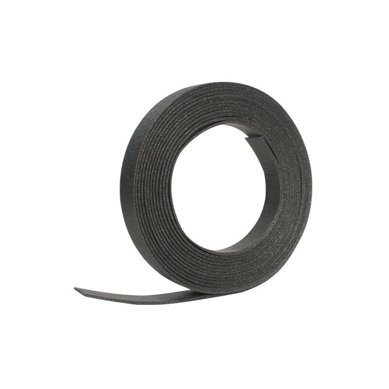 N Track-Bed Roll, 24'