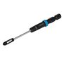 1.3mm Speed Tip Hex Driver Wrench Gen 2
