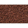 Medium Ballast Bag, Iron Ore/18 cu. in.