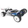 1/10 RC10B74.2 CE 4x4 Buggy Team Kit