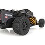 1/10 Pro2 RT10SW 2WD Rat Rod RTR, LiPo Combo