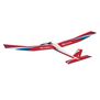 Vista Brushless Sailplane ARF 78.5"