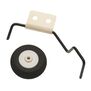 Tailwheel Assembly Ryan STA EP ARF