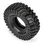 1/10 Maxxis Trepador G8 F/R 1.9" Rock Crawling Tires (2)