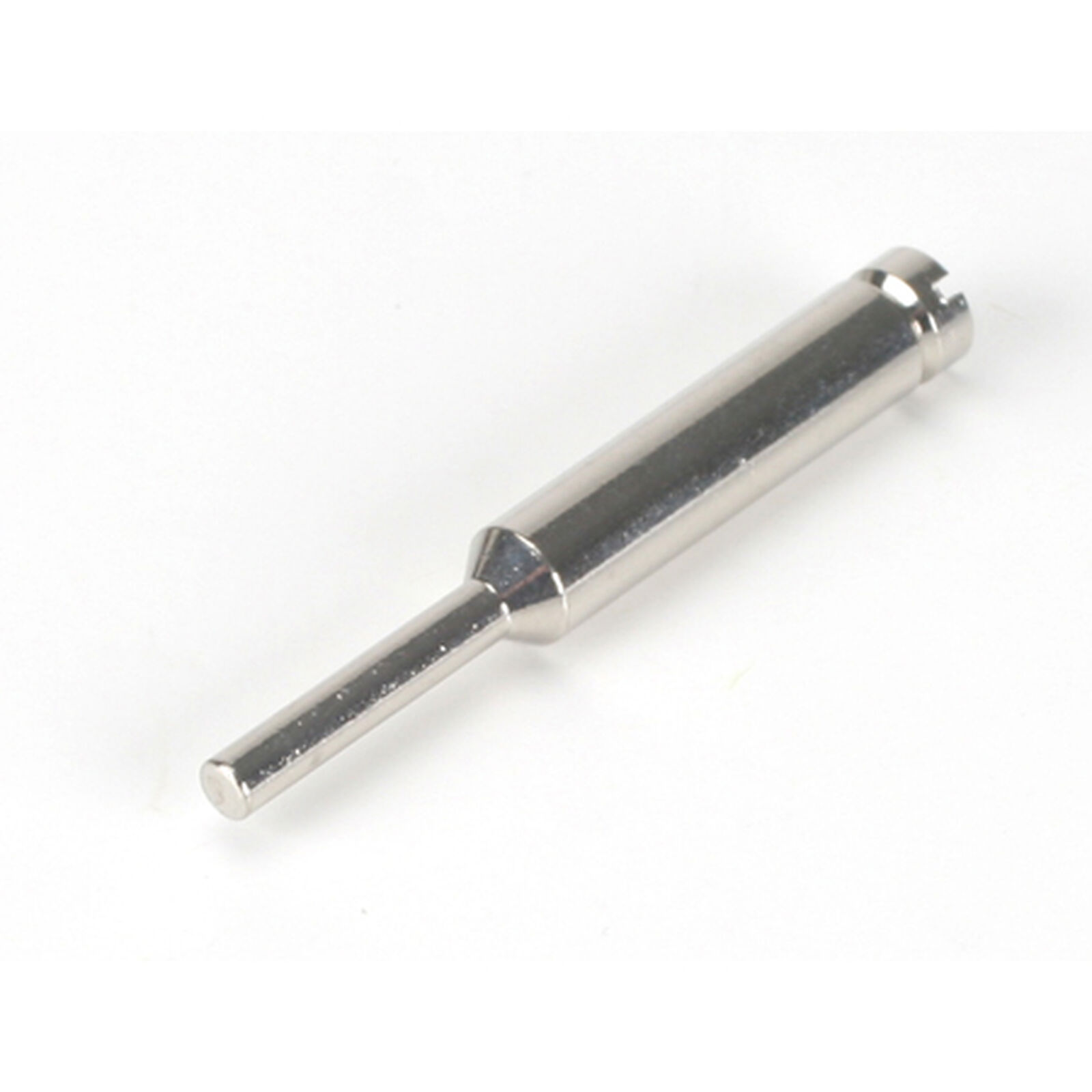 Wheel Turning Mandrel Tool