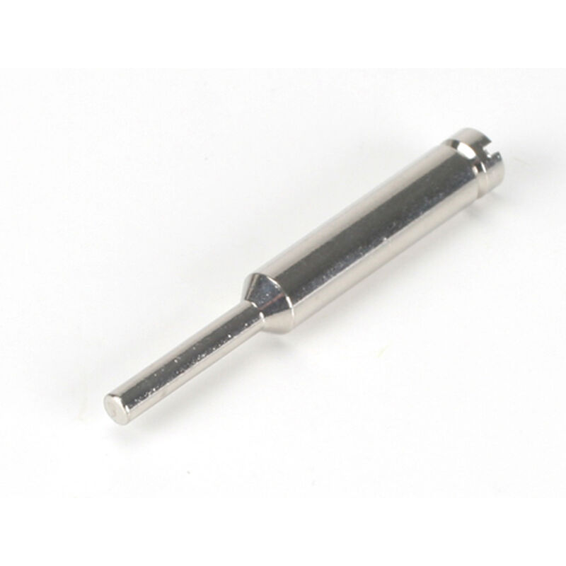 Wheel Turning Mandrel Tool