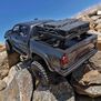 1/10 Enduro Trail Truck, Knightrunner 4WD RTR, Gray