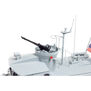 PCF Mk I 24” Swift Patrol Craft RTR