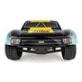 1/10 Pro2 SC10 2WD Short Course Truck RTR, LiPo Combo