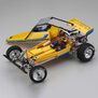 1/10 Scorpion 2014 2WD Off-Road Buggy Kit