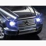 1/10 Mercedes-Benz G 500 CC-02