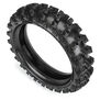 1/4 Dunlop Geomax MX14 V2 Bead CR4 Rear Tire: Promoto-MX