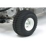 1/10 Sand Scorcher 2WD Buggy Kit (2010)