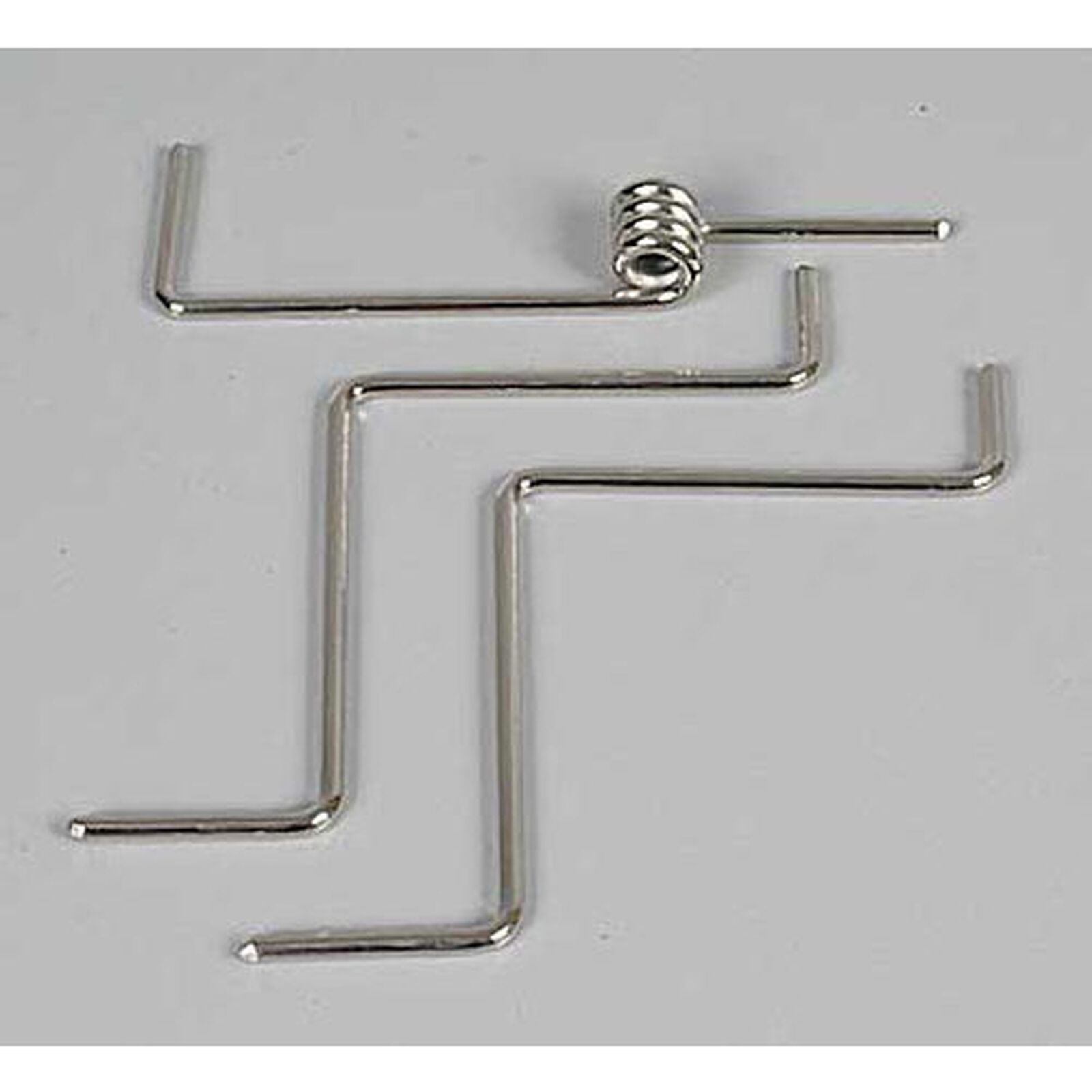 Landing Gear Set Kaos 40 ARF