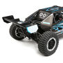 1/5 DBXL-E 4WD Brushless Desert Buggy RTR with AVC, Grey