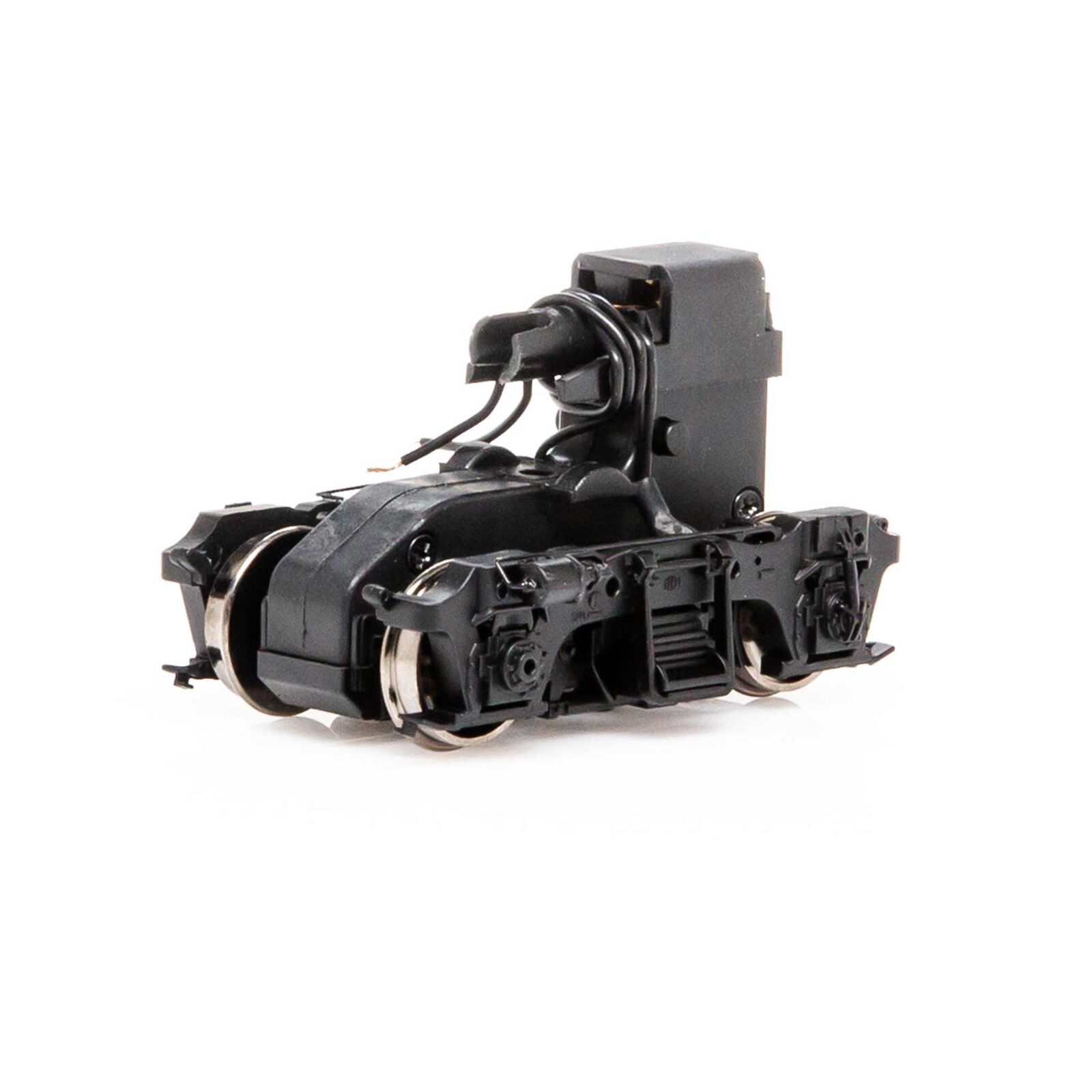 HO BlomBerg M Power Truck Rubber Hyatt (1)