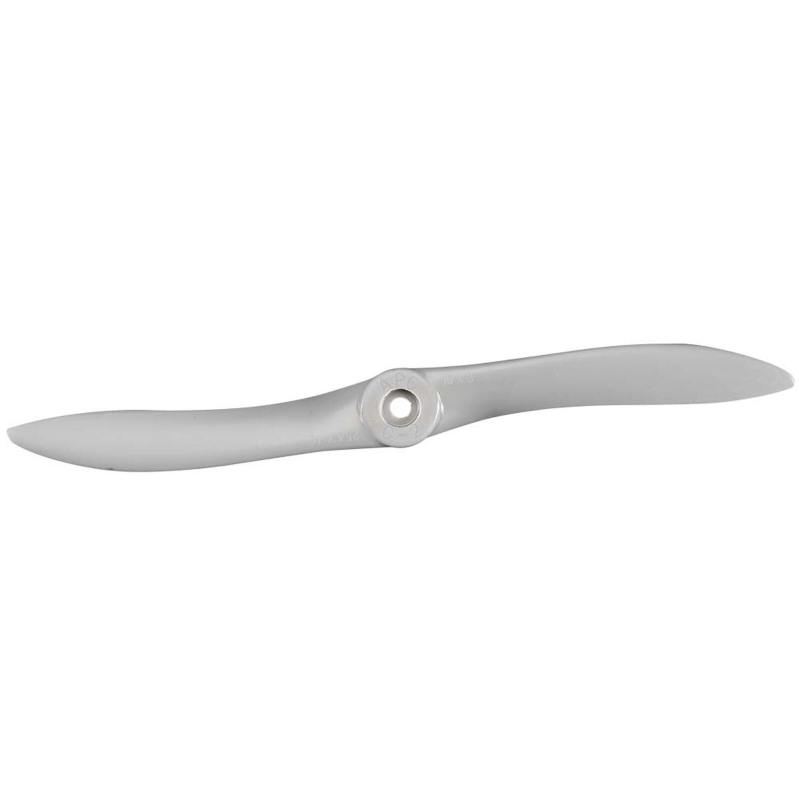 10 x 3 Sport Propeller