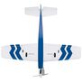Kaos 60 Aerobatic GP EP 62" ARF