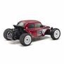 1/10 Dune Master Ultima SB 2WD Off-Road Buggy Kit