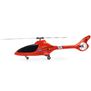 Eclipse 360 Coast Guard BNF Basic with AS3X and SAFE - SCRATCH & DENT
