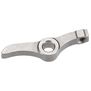 Rocker Arm Assembly: 200 Surpass