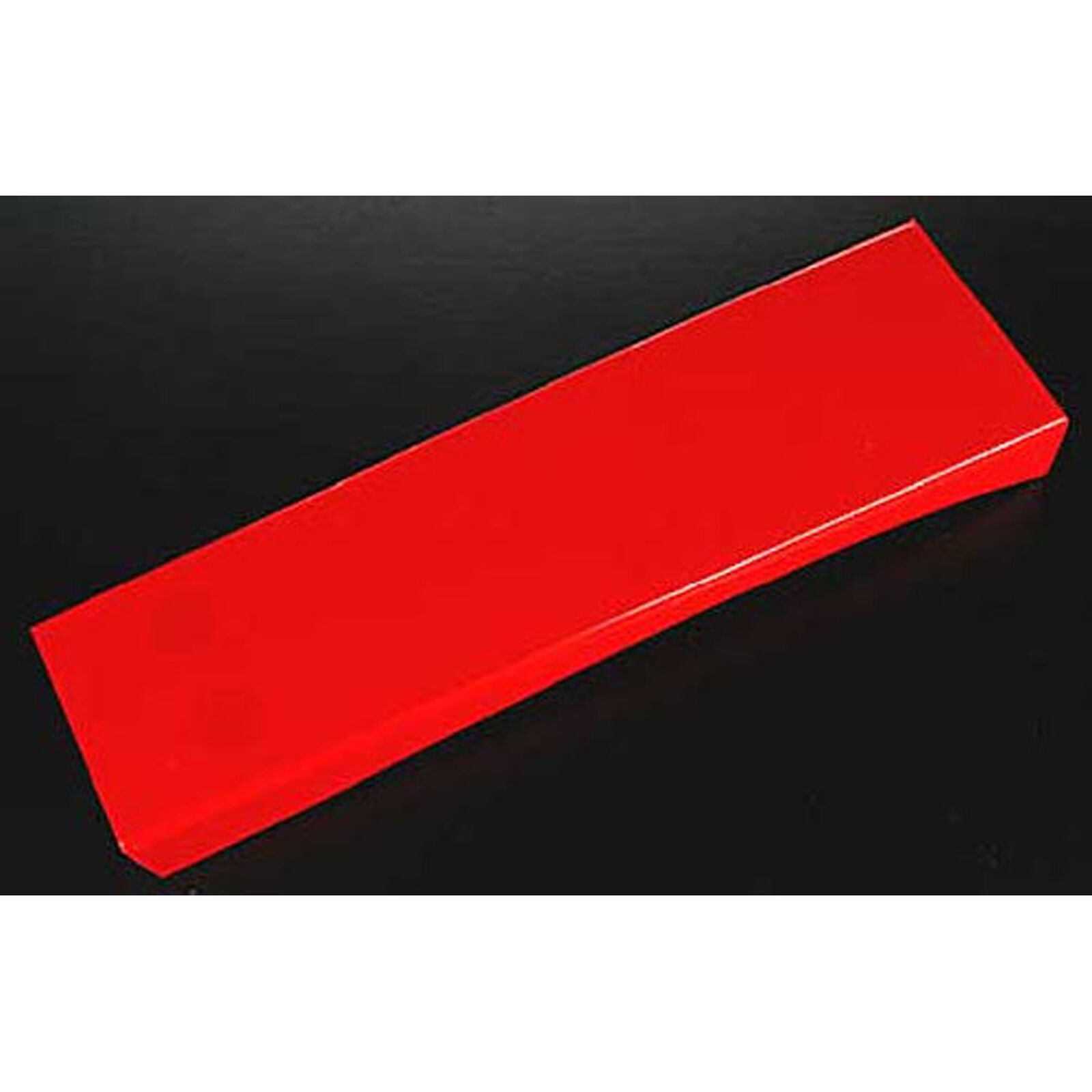 Belly Pan Sukhoi SU-31 .46