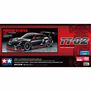 1/10 Porsche 911 GT3 R TT-02 4x4 Touring Car Kit