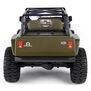 1/8 TC8 Marskman 4X4 Crawler RTR, Olive