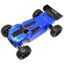1/10 Piranha TR10 2WD Truggy, RTR