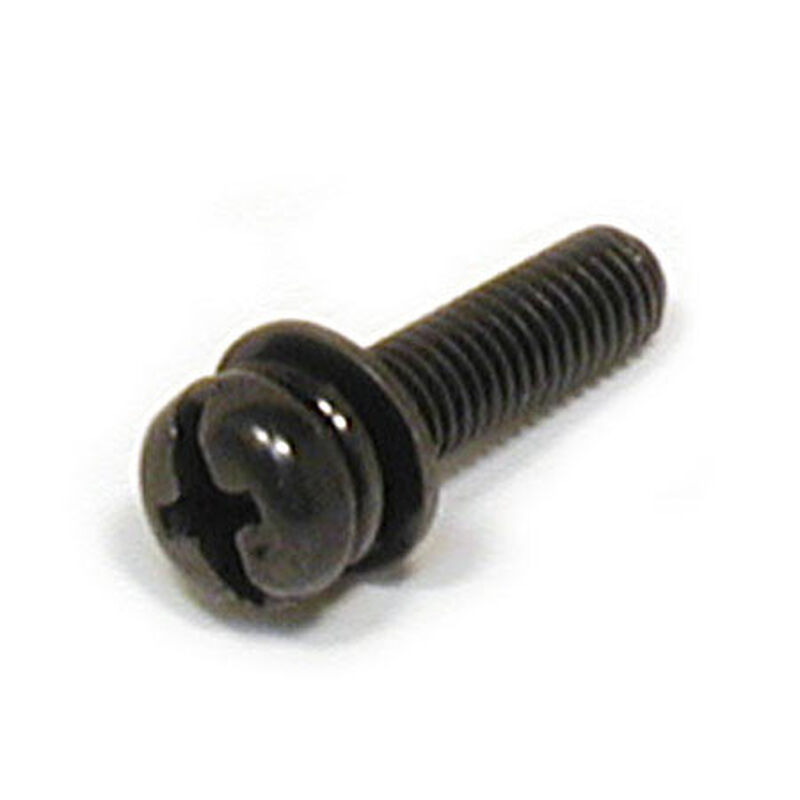 G23 Insulator Screw