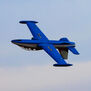 Aermacchi MB-339 60-85N Turbine Jet ARF, 84"