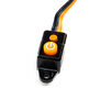 Firma 160A Brushless Smart ESC, 3S-8S