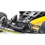 1/10 Optima PRO 4x4 Off-Road Racing Electric Buggy Kit