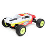 1/18 Mini-T 2.0 2WD Stadium Truck Brushless RTR, Red