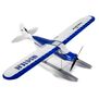 Sport Cub S 2 BNF Basic with SAFE