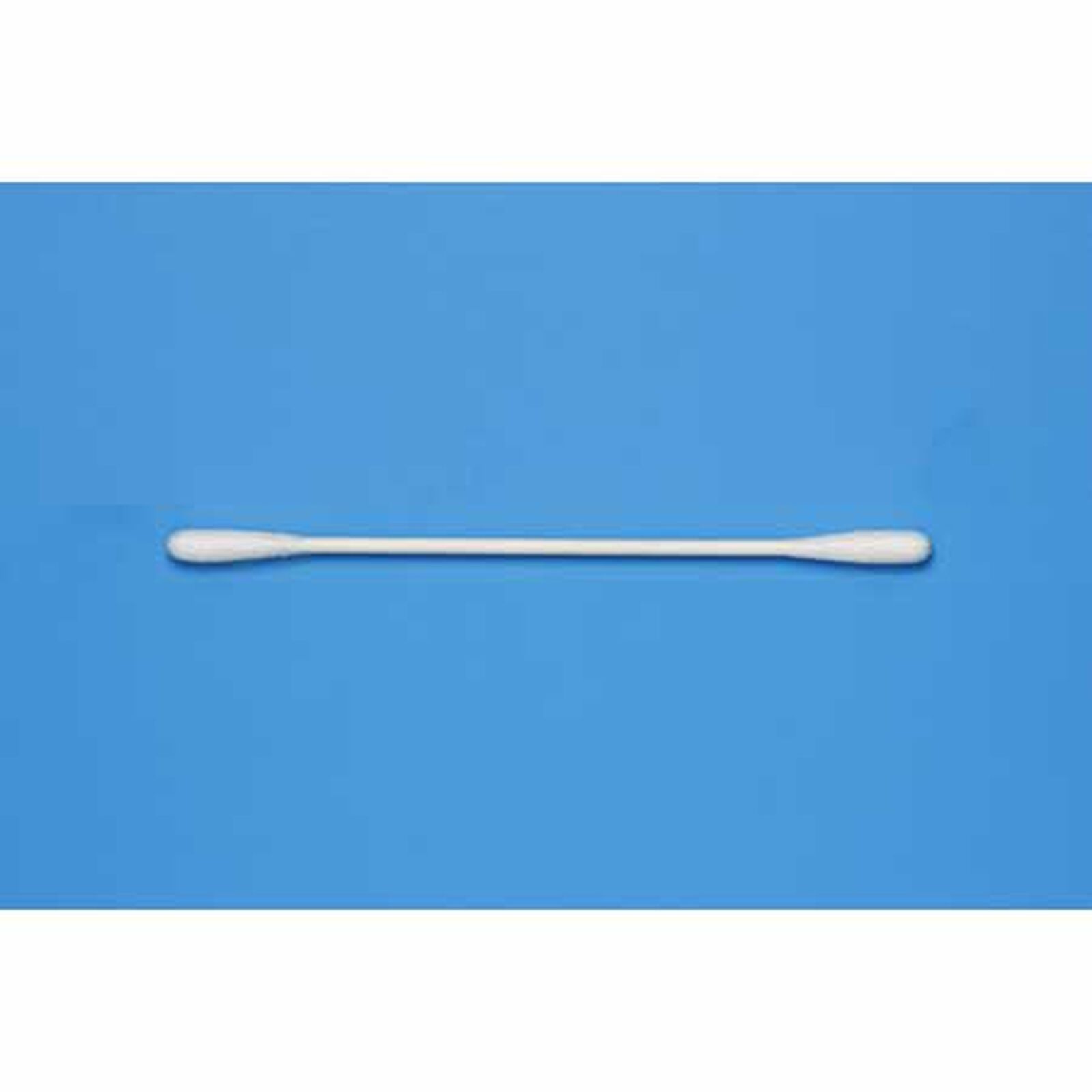 Craft Cotton Swab, Round Small 50 pc