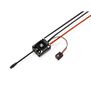 XeRun AXE 550 Brushless ESC/3300Kv Motor Combo: Rock Crawler