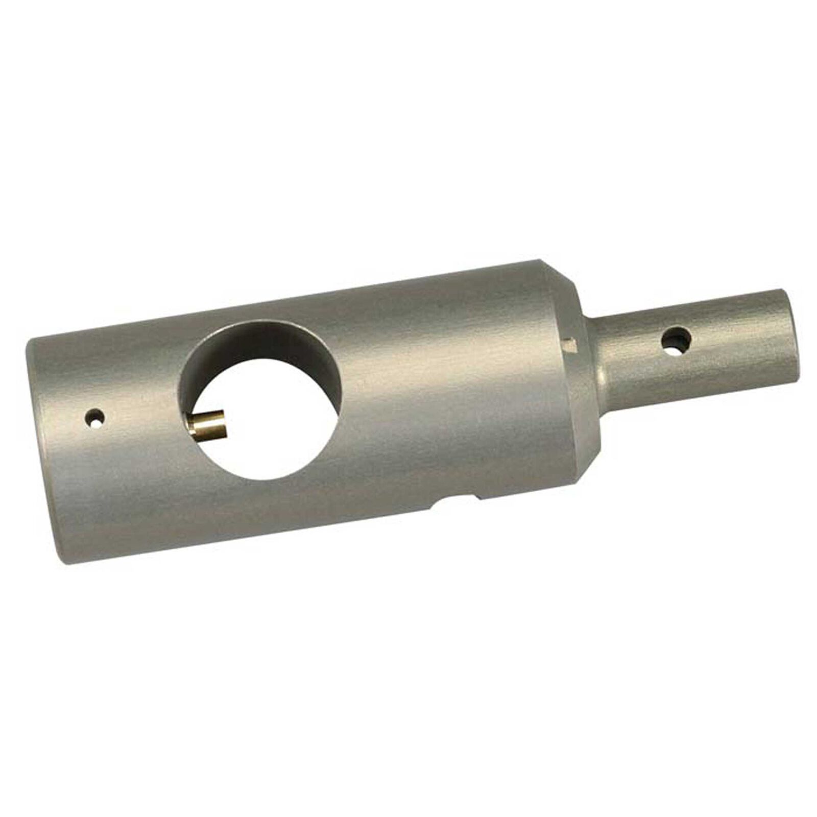 Carburetor Rotor: #60M