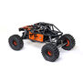 1/10 UTB10 Capra 1.9 4WS 4X4 Unlimited Trail Buggy Brushed RTR, Orange