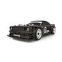 1/7 SR7 Hoonigan Hoonicorn 4x4 Roller
