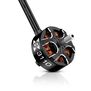 XRotor FPV 3110 Motor, 900KV