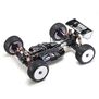 1/8 INFERNO MP10Te 4X4 Off-Road Electric Stadium Truck Kit