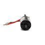 Firma 35T Rebuildable 550 3-Pole Brushed Motor
