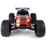 1/8 Kaiju 4X4 6S Brushless Monster Truck RTR, Copper