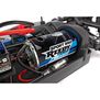 1/10 Apex2 Sport A550 4x4 Rally Car RTR, LiPo Combo