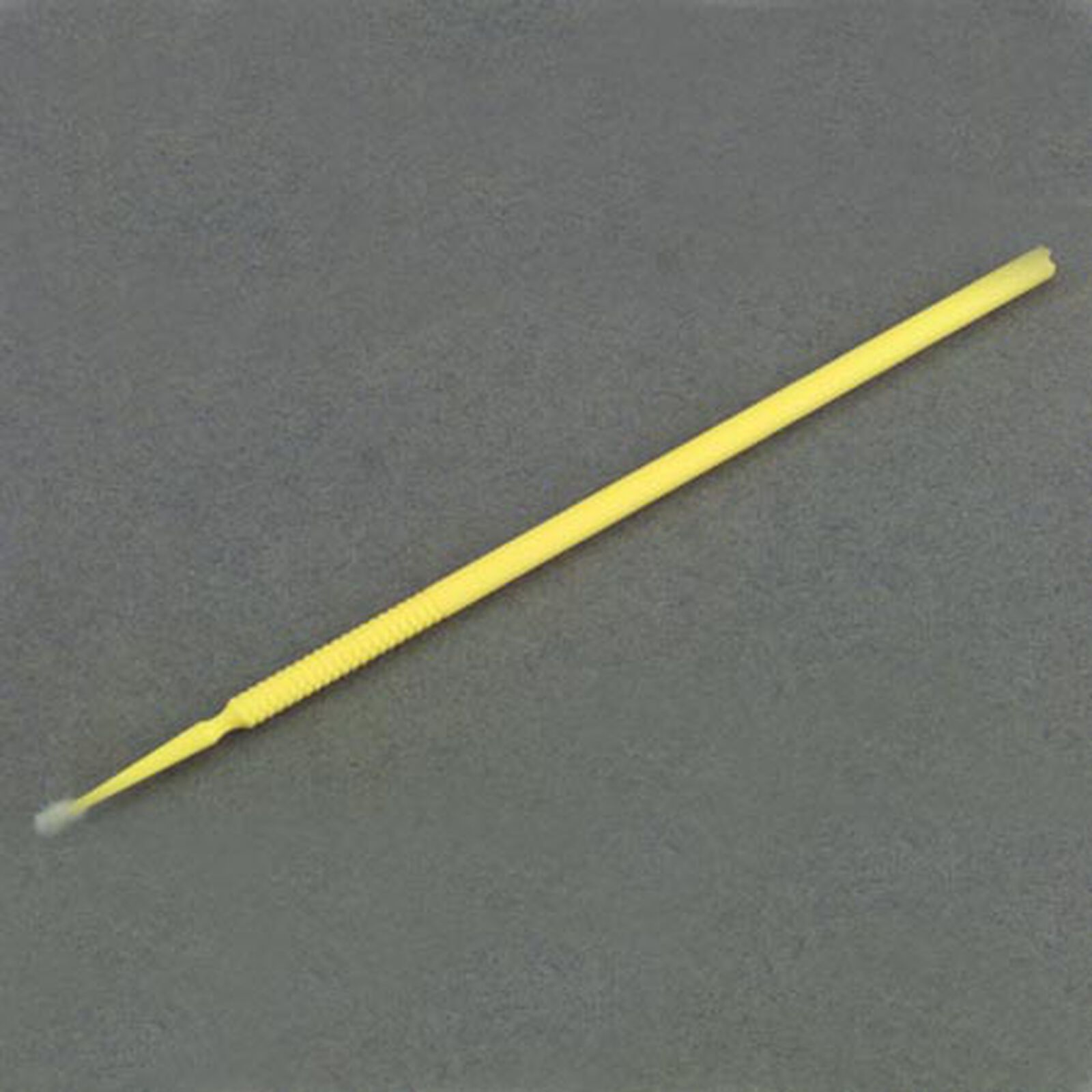 Just A Dab Fine (12) Microbrush